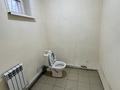 Дүкендер мен бутиктер · 115 м², бағасы: 30 млн ₸ в  — фото 9