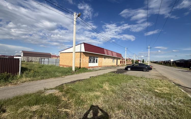 Дүкендер мен бутиктер · 115 м², бағасы: 30 млн ₸ в  — фото 13