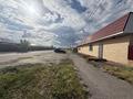 Дүкендер мен бутиктер · 115 м², бағасы: 30 млн ₸ в  — фото 10