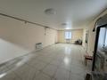 Дүкендер мен бутиктер · 115 м², бағасы: 30 млн ₸ в  — фото 2