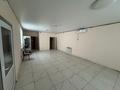 Дүкендер мен бутиктер · 115 м², бағасы: 30 млн ₸ в  — фото 3