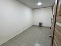 Дүкендер мен бутиктер · 115 м², бағасы: 30 млн ₸ в  — фото 7