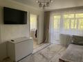 3-комнатная квартира · 54 м² · 3/5 этаж, просп. Строителей 23 за 20 млн ₸ в Караганде