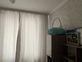 3-комнатная квартира · 54 м² · 3/5 этаж, просп. Строителей 23 за 20 млн ₸ в Караганде — фото 5