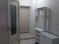 1-бөлмелі пәтер · 32 м² · 1/5 қабат, Тәуелсіздік 115 — Педагогический институт, бағасы: 200 000 ₸ в Костанае — фото 6