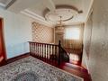 Дом · 10 комнат · 400 м², мкр Уркер, Есет батыр 18а за 75 000 〒 в Астане, Нура р-н — фото 26