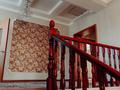Дом · 10 комнат · 400 м², мкр Уркер, Есет батыр 18а за 75 000 〒 в Астане, Нура р-н — фото 38