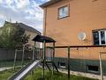 Дом · 10 комнат · 400 м², мкр Уркер, Есет батыр 18а за 75 000 〒 в Астане, Нура р-н — фото 45