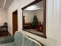 Дом · 10 комнат · 400 м², мкр Уркер, Есет батыр 18а за 75 000 〒 в Астане, Нура р-н — фото 5