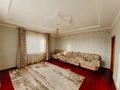 Дом · 10 комнат · 400 м², мкр Уркер, Есет батыр 18а за 75 000 〒 в Астане, Нура р-н — фото 20
