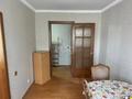 3-комнатная квартира · 58.4 м² · 5/5 этаж, Сагадата Нурмагамбетова 12 за 18.6 млн ₸ в Павлодаре — фото 4