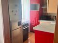 3-комнатная квартира · 58.4 м² · 5/5 этаж, Сагадата Нурмагамбетова 12 за 18.6 млн ₸ в Павлодаре — фото 6