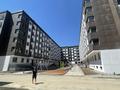 1-комнатная квартира · 38 м² · 6/6 этаж, мкр Кайрат уч. 377 — Рыскулова Жаяу Муса за 25.5 млн ₸ в Алматы, Турксибский р-н — фото 2