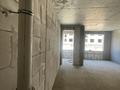 1-комнатная квартира · 38 м² · 6/6 этаж, мкр Кайрат уч. 377 — Рыскулова Жаяу Муса за 25.5 млн ₸ в Алматы, Турксибский р-н — фото 4