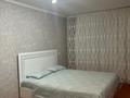 1-бөлмелі пәтер · 45 м² · 3/5 қабат, Алтынсарина 7 — Кредо кафе, бағасы: 8 000 ₸ в Кентау
