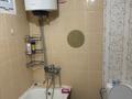 1-бөлмелі пәтер · 45 м² · 3/5 қабат, Алтынсарина 7 — Кредо кафе, бағасы: 8 000 ₸ в Кентау — фото 2