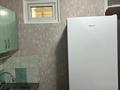 1-бөлмелі пәтер · 45 м² · 3/5 қабат, Алтынсарина 7 — Кредо кафе, бағасы: 8 000 ₸ в Кентау — фото 3
