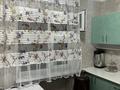 1-бөлмелі пәтер · 45 м² · 3/5 қабат, Алтынсарина 7 — Кредо кафе, бағасы: 8 000 ₸ в Кентау — фото 4
