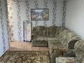 2-бөлмелі пәтер · 47 м² · 3/5 қабат, Касыма Аманжолова, бағасы: 120 000 ₸ в Уральске, мкр Школьник