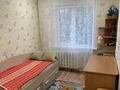 2-бөлмелі пәтер · 47 м² · 3/5 қабат, Касыма Аманжолова, бағасы: 120 000 ₸ в Уральске, мкр Школьник — фото 2