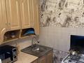2-бөлмелі пәтер · 47 м² · 3/5 қабат, Касыма Аманжолова, бағасы: 120 000 ₸ в Уральске, мкр Школьник — фото 4