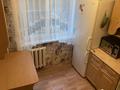2-бөлмелі пәтер · 47 м² · 3/5 қабат, Касыма Аманжолова, бағасы: 120 000 ₸ в Уральске, мкр Школьник — фото 5