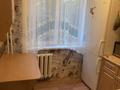 2-бөлмелі пәтер · 47 м² · 3/5 қабат, Касыма Аманжолова, бағасы: 120 000 ₸ в Уральске, мкр Школьник — фото 6