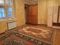 2-комнатная квартира · 48 м² · 1/1 этаж, Токаш Бокина 12/3Б — Кекілбайұлы за 260 000 ₸ в Алматы, Бостандыкский р-н