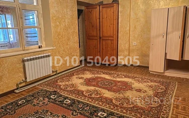 2-комнатная квартира · 48 м² · 1/1 этаж, Токаш Бокина 12/3Б — Кекілбайұлы за 260 000 ₸ в Алматы, Бостандыкский р-н — фото 2