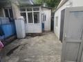 2-комнатная квартира · 48 м² · 1/1 этаж, Токаш Бокина 12/3Б — Кекілбайұлы за 260 000 ₸ в Алматы, Бостандыкский р-н — фото 14