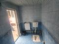 2-комнатная квартира · 48 м² · 1/1 этаж, Токаш Бокина 12/3Б — Кекілбайұлы за 260 000 ₸ в Алматы, Бостандыкский р-н — фото 15