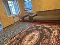 2-комнатная квартира · 48 м² · 1/1 этаж, Токаш Бокина 12/3Б — Кекілбайұлы за 260 000 ₸ в Алматы, Бостандыкский р-н — фото 2