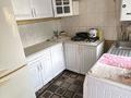 2-комнатная квартира · 48 м² · 1/1 этаж, Токаш Бокина 12/3Б — Кекілбайұлы за 260 000 ₸ в Алматы, Бостандыкский р-н — фото 8