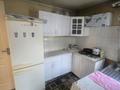 2-комнатная квартира · 48 м² · 1/1 этаж, Токаш Бокина 12/3Б — Кекілбайұлы за 260 000 ₸ в Алматы, Бостандыкский р-н — фото 9