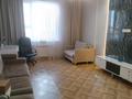 1-комнатная квартира · 48 м² · 5/9 этаж, Рыскулова 5 — МЕГА СИЛК УЭЙ за 300 000 ₸ в Астане, Есильский р-н — фото 2