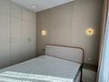 1-бөлмелі пәтер · 48 м² · 5/9 қабат, Рыскулова 5 — МЕГА СИЛК УЭЙ, бағасы: 300 000 ₸ в Астане, Есильский р-н — фото 2