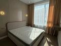 1-бөлмелі пәтер · 48 м² · 5/9 қабат, Рыскулова 5 — МЕГА СИЛК УЭЙ, бағасы: 300 000 ₸ в Астане, Есильский р-н — фото 3