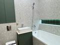 1-бөлмелі пәтер · 48 м² · 5/9 қабат, Рыскулова 5 — МЕГА СИЛК УЭЙ, бағасы: 300 000 ₸ в Астане, Есильский р-н — фото 4