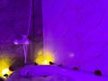1-комнатная квартира · 29 м² · 2/9 этаж, Микрорайон Аэропорт 1, Шакшак Жанибека батыра 45Д — LIFE CLINIC за 30 000 ₸ в Костанае — фото 2