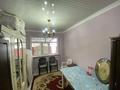 Отдельный дом · 7 комнат · 290 м² · 5 сот., Жаңақұрлыс 23/40 за 45 млн ₸ в Шамалгане — фото 14