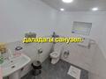 Отдельный дом · 7 комнат · 290 м² · 5 сот., Жаңақұрлыс 23/40 за 45 млн ₸ в Шамалгане — фото 5