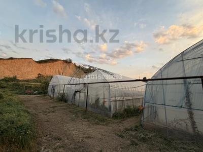 Өнеркәсіптік база · 1500 сотық, Бельбулакский 1, бағасы: 367 млн ₸ в Бельбулаке (Мичурино)