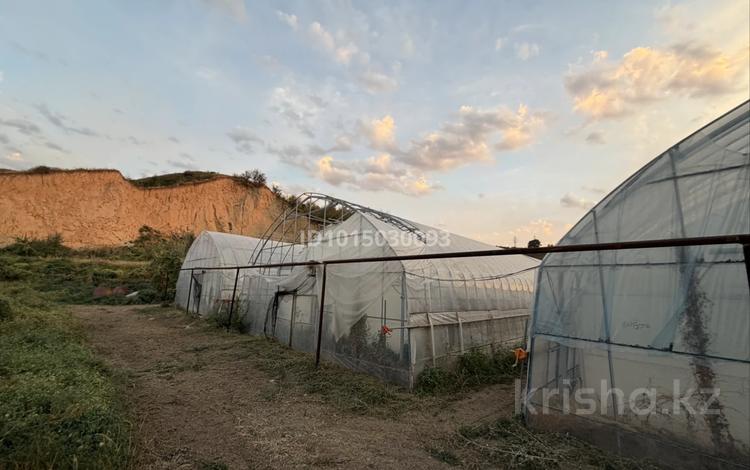 Өнеркәсіптік база · 1500 сотық, Бельбулакский 1, бағасы: 367 млн ₸ в Бельбулаке (Мичурино) — фото 2