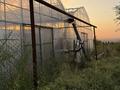Өнеркәсіптік база · 1500 сотық, Бельбулакский 1, бағасы: 367 млн ₸ в Бельбулаке (Мичурино) — фото 23