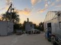 Өнеркәсіптік база · 1500 сотық, Бельбулакский 1, бағасы: 367 млн ₸ в Бельбулаке (Мичурино) — фото 4