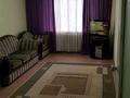 2-комнатная квартира · 50 м² · 5/5 этаж, мкр №6 59 за 250 000 ₸ в Алматы, Ауэзовский р-н