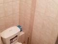 2-комнатная квартира · 50 м² · 5/5 этаж, мкр №6 59 за 250 000 ₸ в Алматы, Ауэзовский р-н — фото 11
