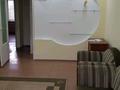 2-комнатная квартира · 50 м² · 5/5 этаж, мкр №6 59 за 250 000 ₸ в Алматы, Ауэзовский р-н — фото 2