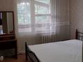 2-комнатная квартира · 50 м² · 5/5 этаж, мкр №6 59 за 250 000 ₸ в Алматы, Ауэзовский р-н — фото 4