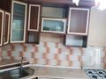 2-комнатная квартира · 50 м² · 5/5 этаж, мкр №6 59 за 250 000 ₸ в Алматы, Ауэзовский р-н — фото 7